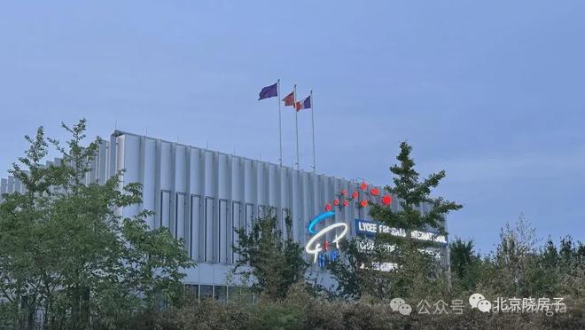 页网站丨中建璞园售楼处-楼盘详情｜户型配套尊龙凯时ag旗舰厅登陆朝阳「中建璞园」首(图27)