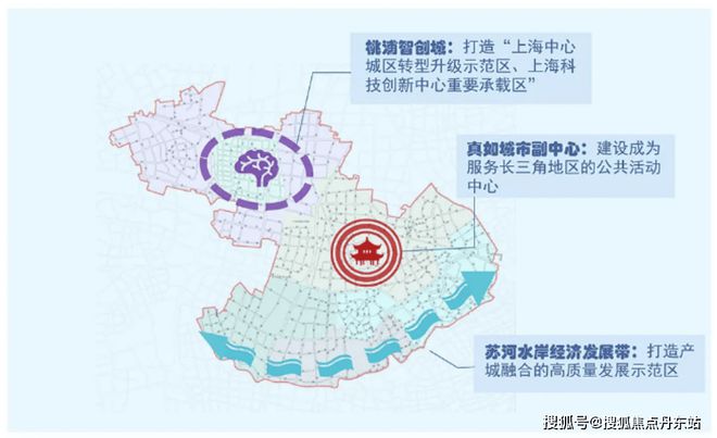 4网站最新消息-中环桃源里房价大幅度暴涨尊龙凯时最新平台登陆『中环桃源里』202(图15)