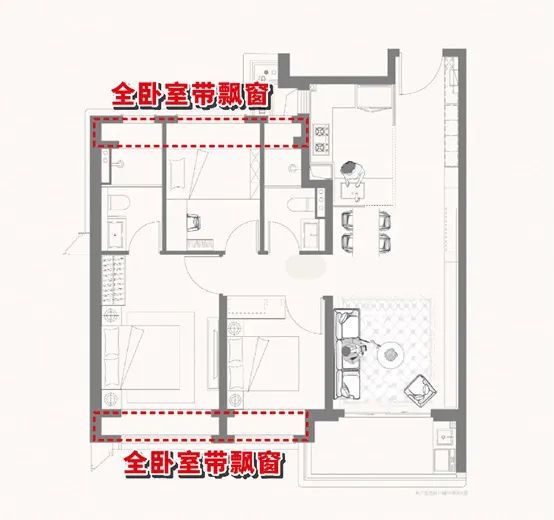 处-保利·海上瑧悦网站2024欢迎您房价尊龙凯时ag旗舰厅登陆保利·海上瑧悦售楼(图23)